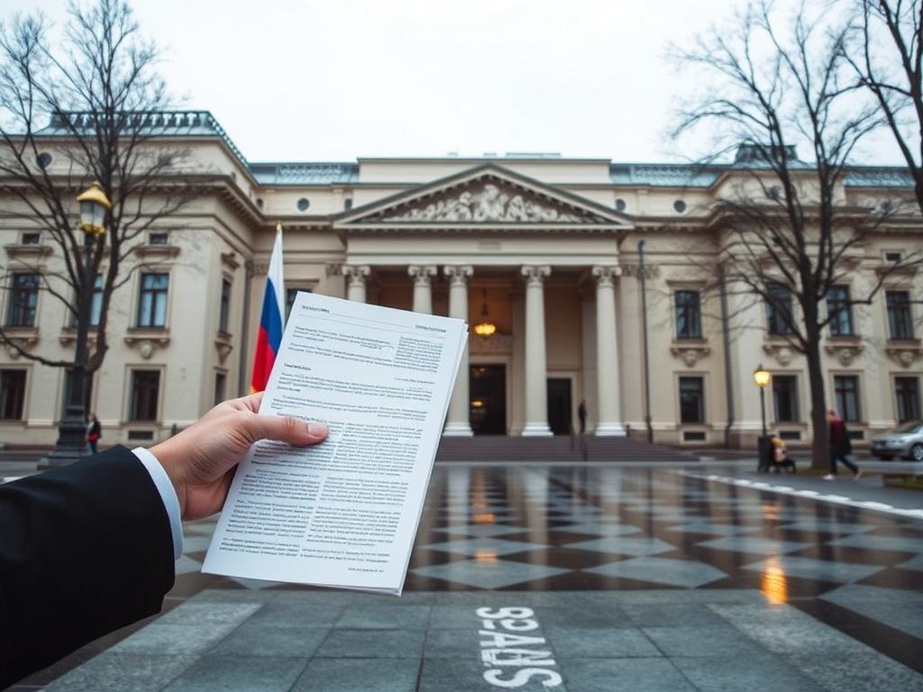 Как выбрать банк: на что обратить внимание