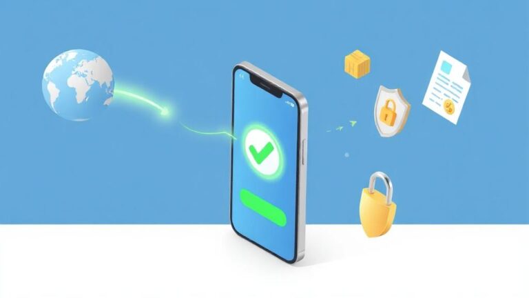 Открытие счета для самозанятых с иностранными доходами: налогообложение и банковские требования в 2026