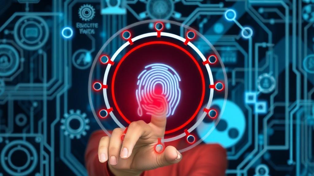 Технологические компоненты Технологические компоненты